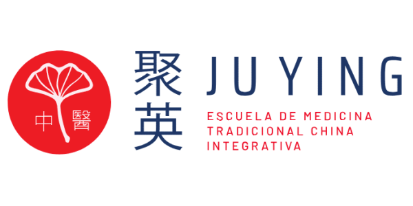 logo_juying