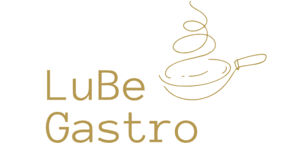 logo_lubegastro