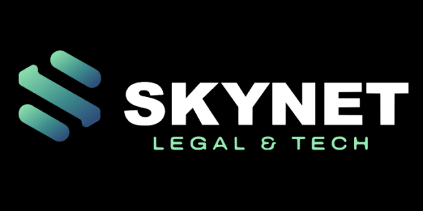 logo_skynet