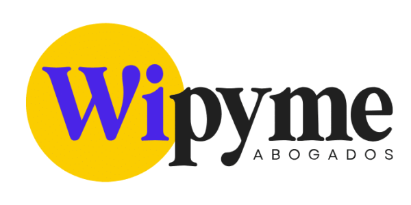 logo_wipyme_abogados